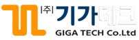 기가테크로고